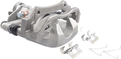 BBB Industries Remanufactured Disc Brake Caliper 99-17767A