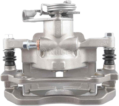 BBB Industries Disc Brake Caliper 99-17767A