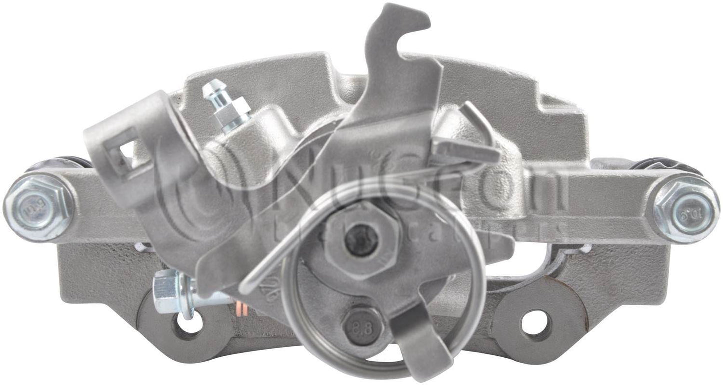 BBB Industries Disc Brake Caliper 99-17767A