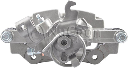 BBB Industries Disc Brake Caliper 99-17767A