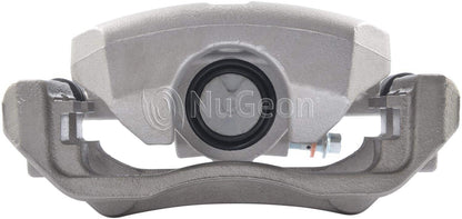 BBB Industries Disc Brake Caliper 99-17767A
