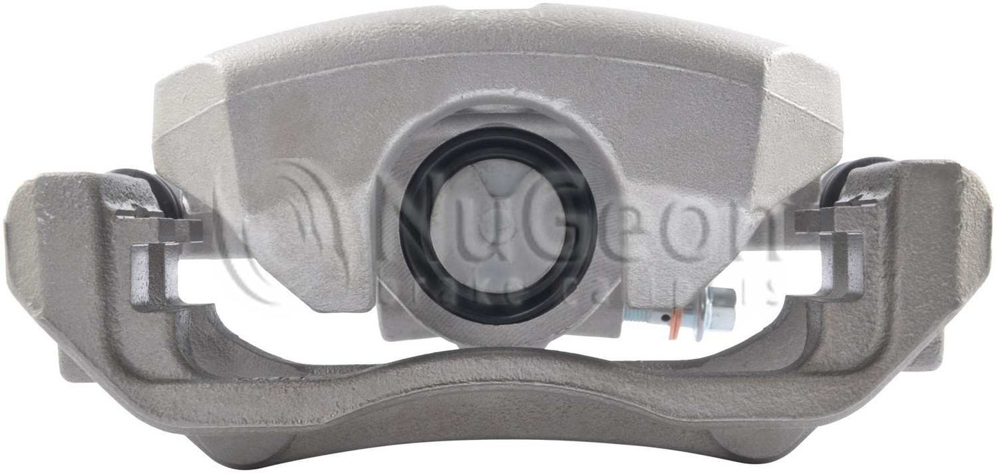 BBB Industries Disc Brake Caliper 99-17767A
