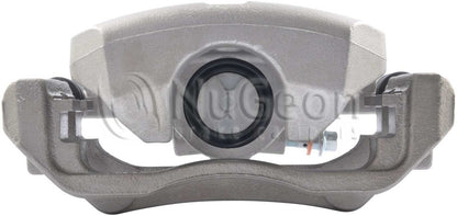 BBB Industries Disc Brake Caliper 99-17767A