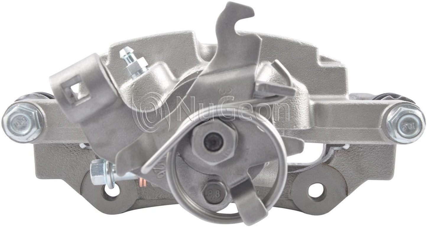 BBB Industries Disc Brake Caliper 99-17767A