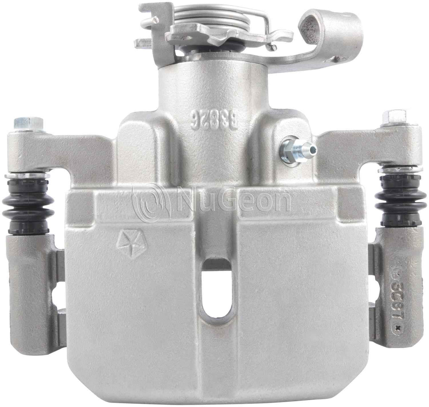 BBB Industries Disc Brake Caliper 99-17767A