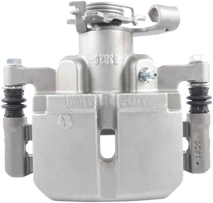 BBB Industries Disc Brake Caliper 99-17767A