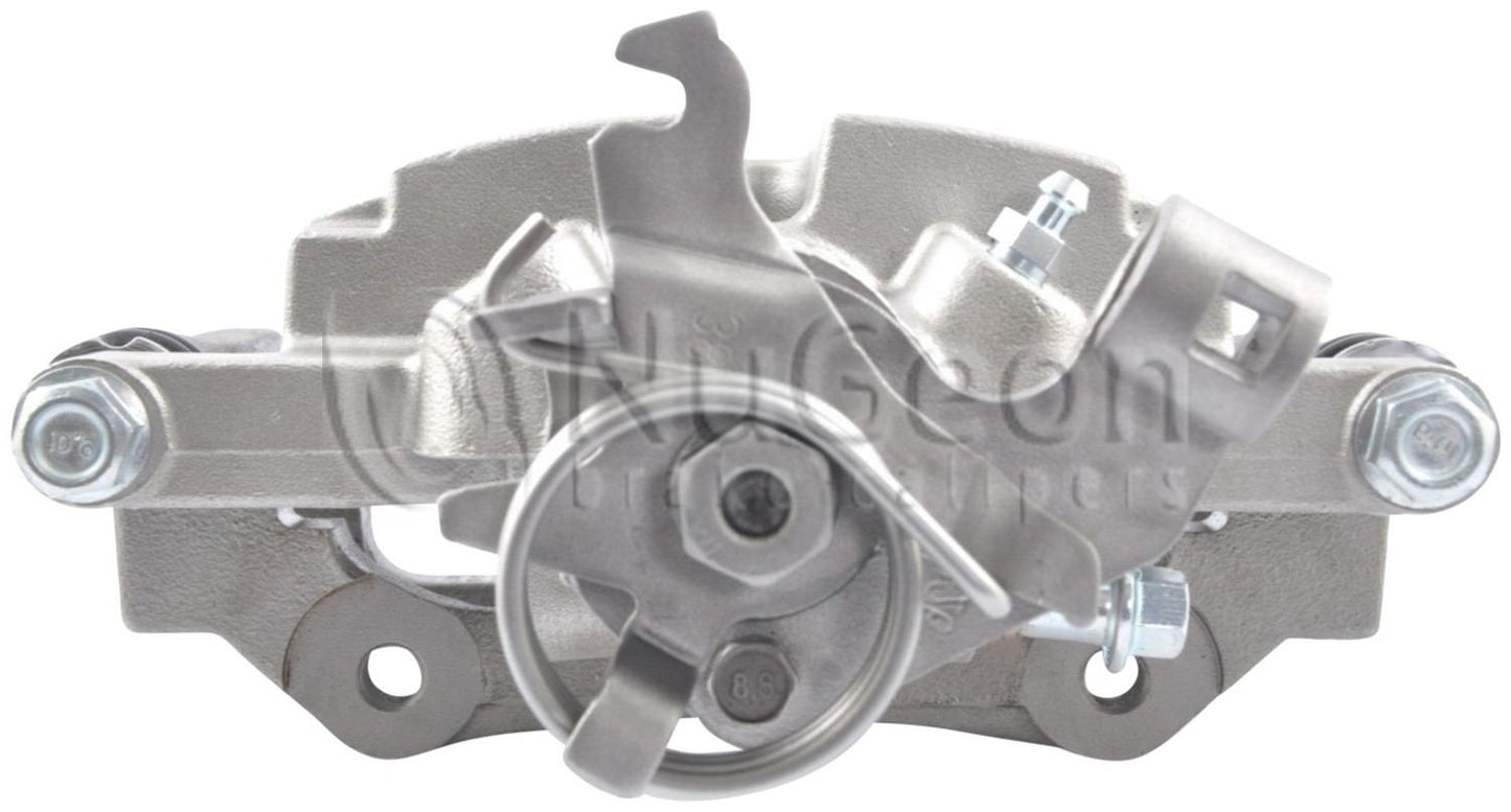 BBB Industries Disc Brake Caliper 99-17767B