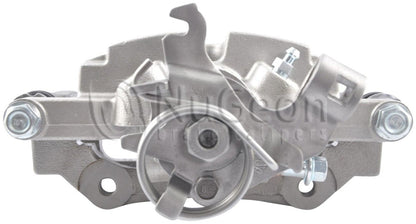BBB Industries Disc Brake Caliper 99-17767B