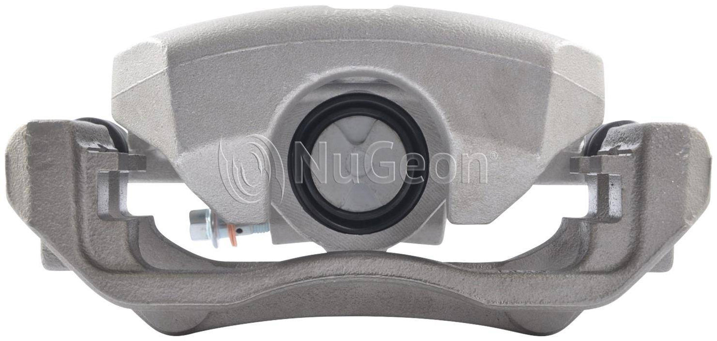BBB Industries Disc Brake Caliper 99-17767B