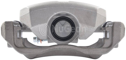 BBB Industries Disc Brake Caliper 99-17767B