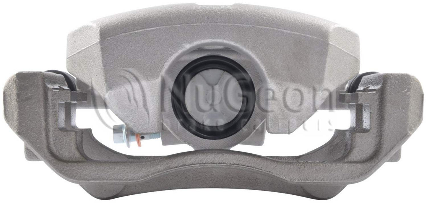 BBB Industries Disc Brake Caliper 99-17767B