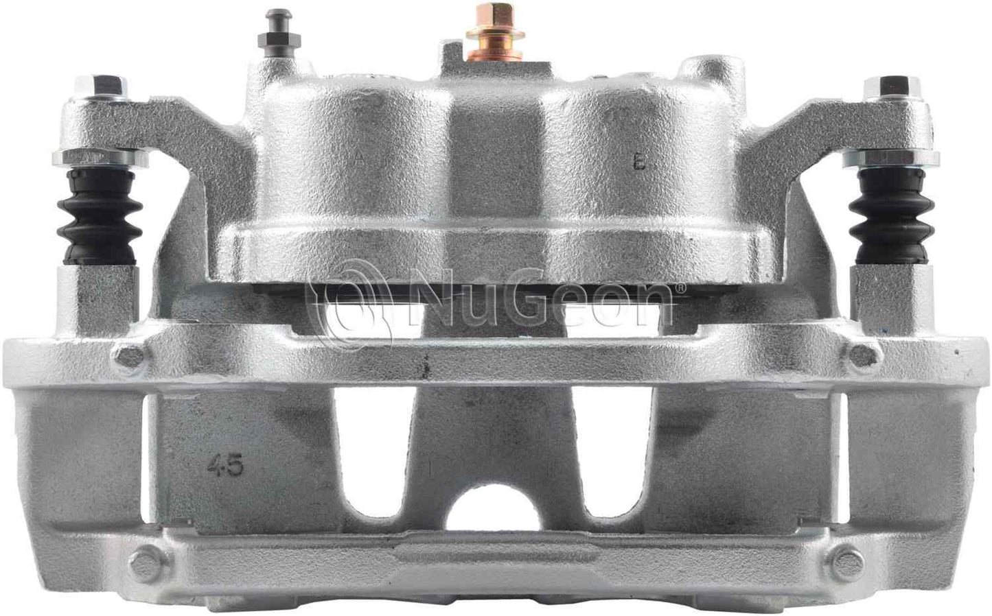 BBB Industries Disc Brake Caliper 99-17768A