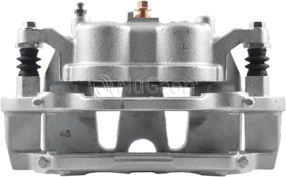 BBB Industries Disc Brake Caliper 99-17768A