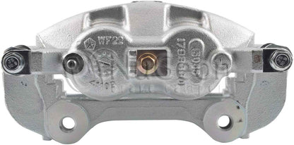 BBB Industries Remanufactured Disc Brake Caliper 99-17768A