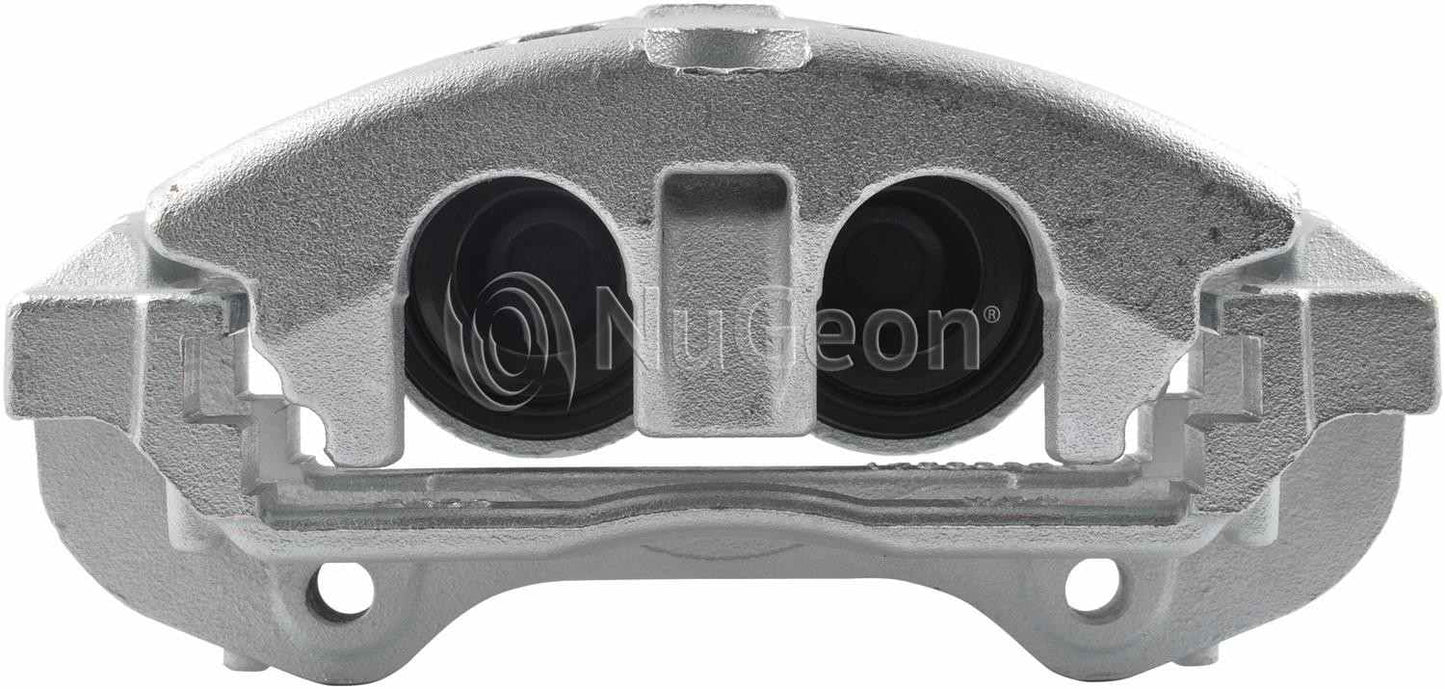 BBB Industries Disc Brake Caliper 99-17768A