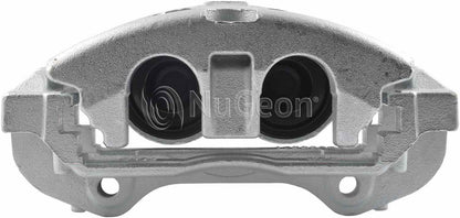 BBB Industries Disc Brake Caliper 99-17768A