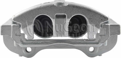 BBB Industries Disc Brake Caliper 99-17768A