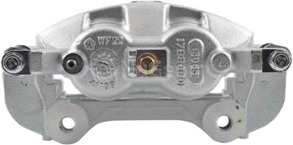 BBB Industries Disc Brake Caliper 99-17768A