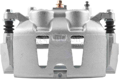 BBB Industries Disc Brake Caliper 99-17768A