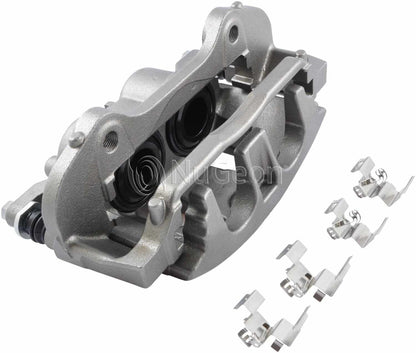 BBB Industries Disc Brake Caliper 99-17768B