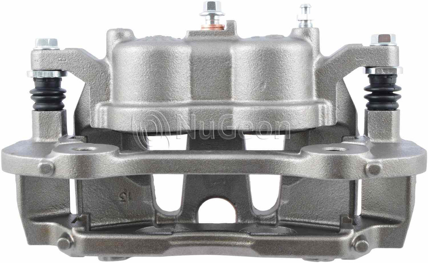 BBB Industries Disc Brake Caliper 99-17768B