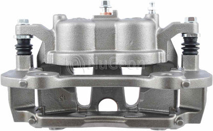BBB Industries Disc Brake Caliper 99-17768B