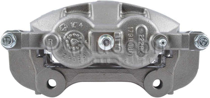 BBB Industries Disc Brake Caliper 99-17768B