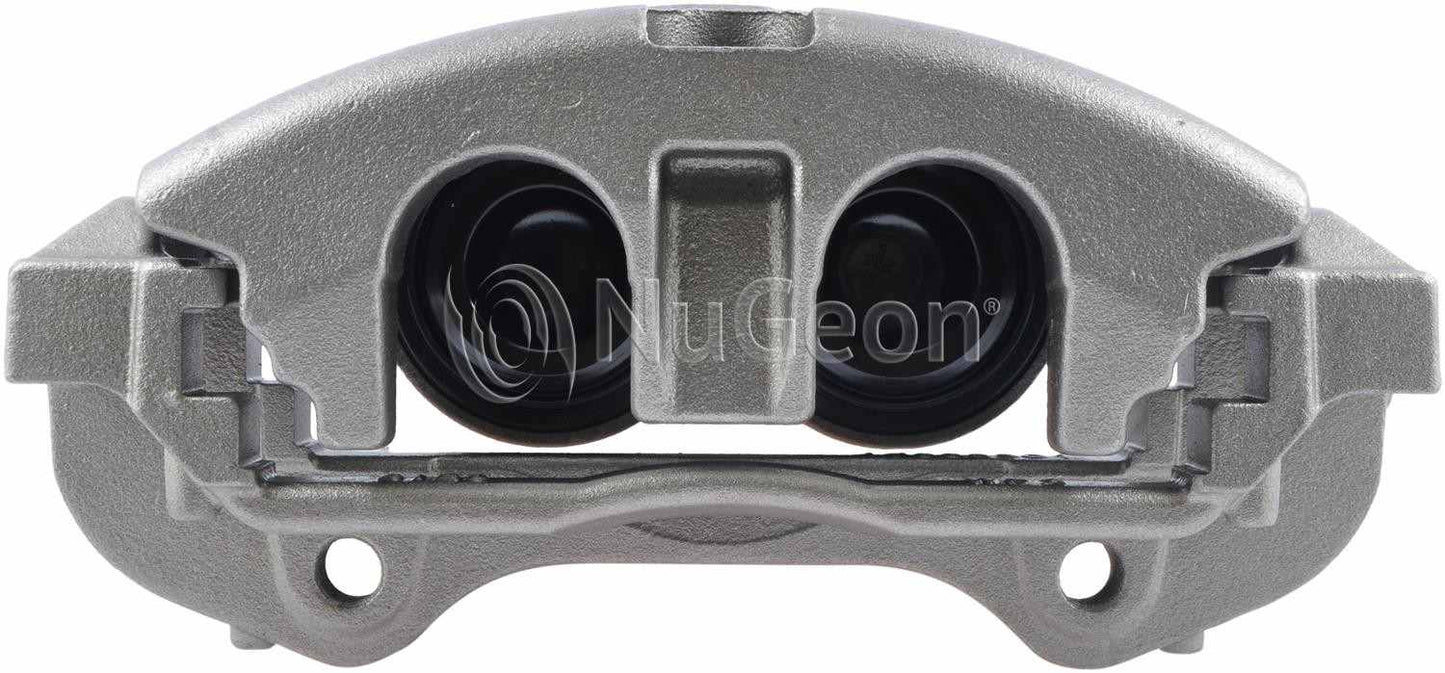 BBB Industries Disc Brake Caliper 99-17768B
