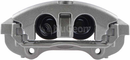 BBB Industries Remanufactured Disc Brake Caliper 99-17768B