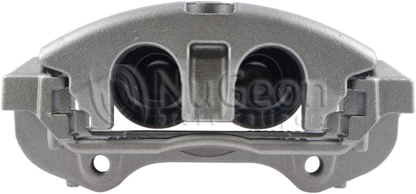 BBB Industries Disc Brake Caliper 99-17768B