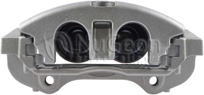 BBB Industries Disc Brake Caliper 99-17768B