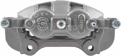 BBB Industries Disc Brake Caliper 99-17768B