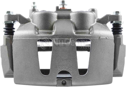 BBB Industries Disc Brake Caliper 99-17768B