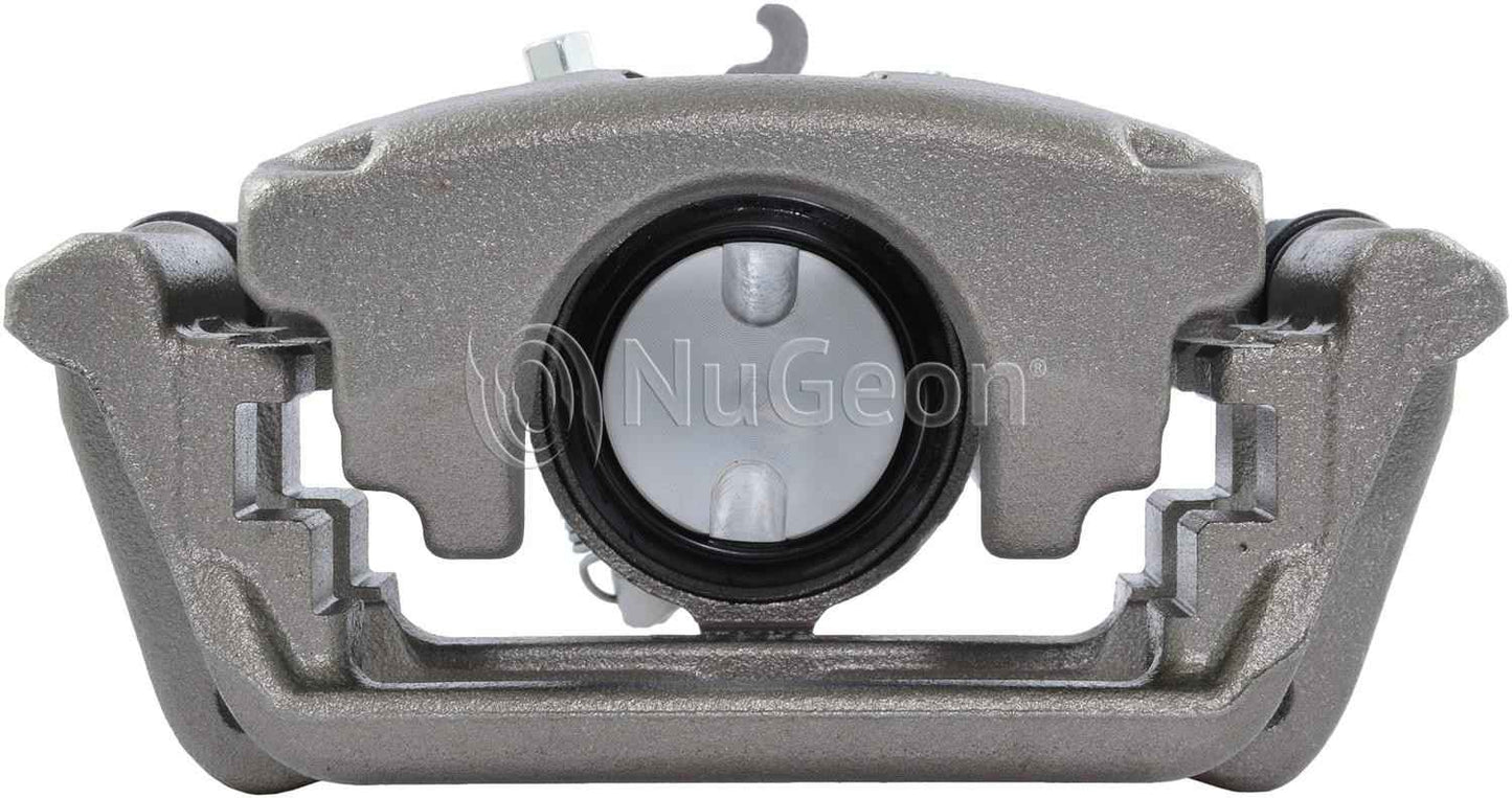 BBB Industries Disc Brake Caliper 99-17770A