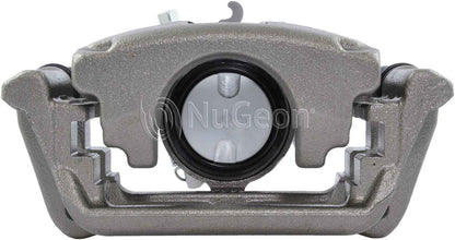 BBB Industries Disc Brake Caliper 99-17770A