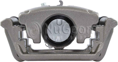 BBB Industries Disc Brake Caliper 99-17770A