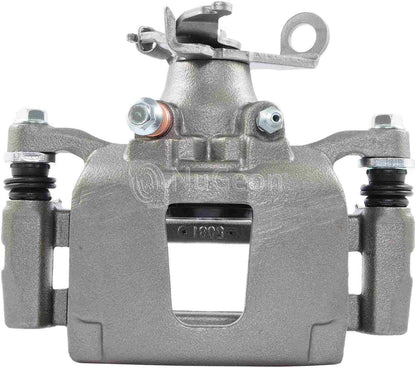 BBB Industries Disc Brake Caliper 99-17770A