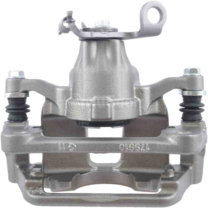 BBB Industries Remanufactured Disc Brake Caliper 99-17770B