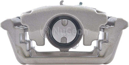BBB Industries Disc Brake Caliper 99-17770B
