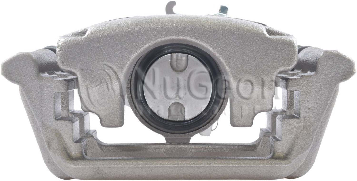 BBB Industries Disc Brake Caliper 99-17770B