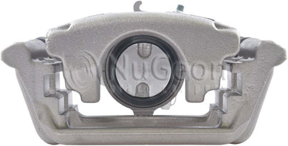 BBB Industries Disc Brake Caliper 99-17770B