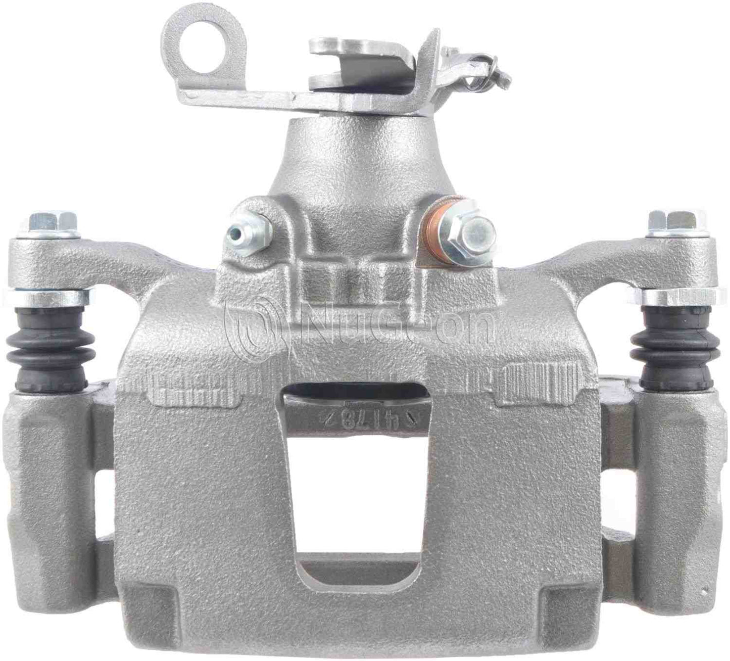 BBB Industries Disc Brake Caliper 99-17770B