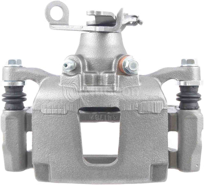 BBB Industries Disc Brake Caliper 99-17770B