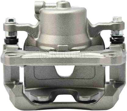 BBB Industries Remanufactured Disc Brake Caliper 99-17777A