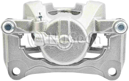 BBB Industries Remanufactured Disc Brake Caliper 99-17777A