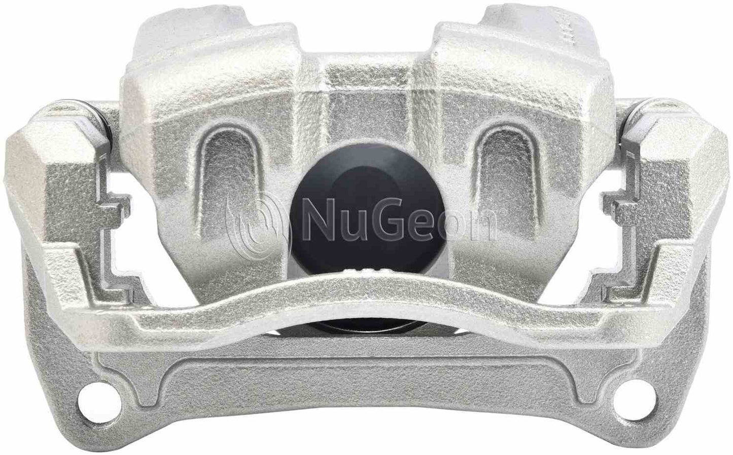 BBB Industries Remanufactured Disc Brake Caliper 99-17777A