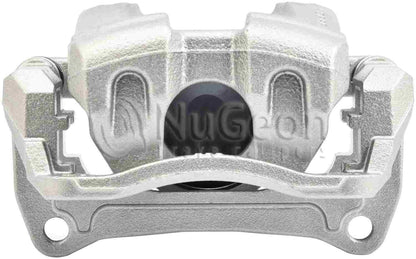 BBB Industries Remanufactured Disc Brake Caliper 99-17777A