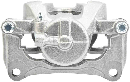 BBB Industries Remanufactured Disc Brake Caliper 99-17777A