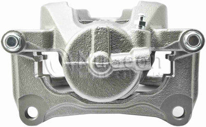 BBB Industries Remanufactured Disc Brake Caliper 99-17777B