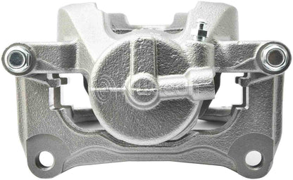 BBB Industries Remanufactured Disc Brake Caliper 99-17777B